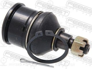 Запчасть FEBEST 0320CUD