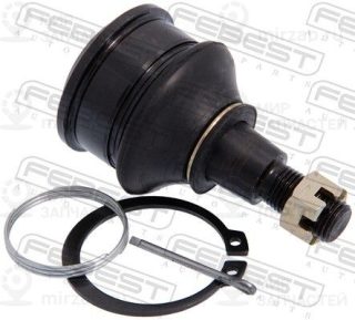 Запчасть FEBEST 0320EU
