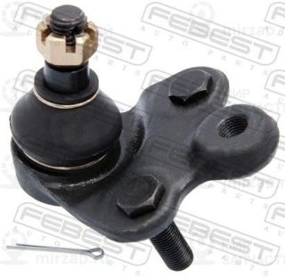 Запчасть FEBEST 0320FDR
