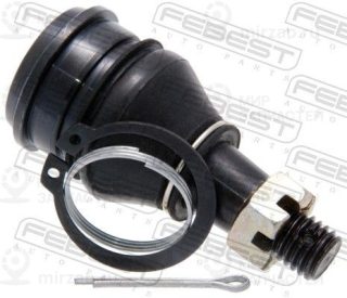 Запчасть FEBEST 0320GE