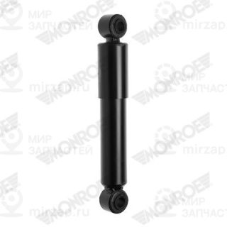 Запчасть MONROE F5015