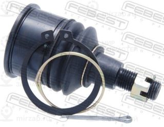 Запчасть FEBEST 0320KBR
