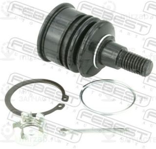 Запчасть FEBEST 0320LX