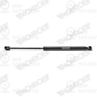 Газовая пружина крышки багажника MONROE ML5079