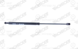Газовая пружина крышки багажника MONROE ML5647