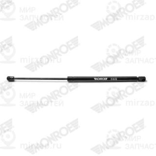 Газовая пружина крышки багажника MONROE ML5776