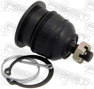 Запчасть FEBEST 0320ODR