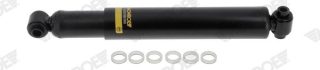 Амортизатор MONROE T1256