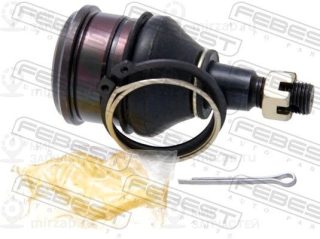Запчасть FEBEST 0320RAF