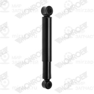 Амортизатор MONROE T1358