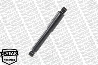 Амортизатор MONROE V2518