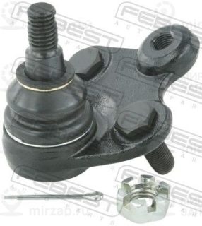 Запчасть FEBEST 0320RELH