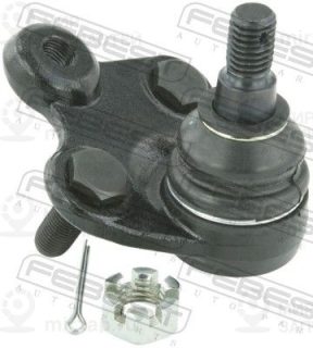 Запчасть FEBEST 0320RERH