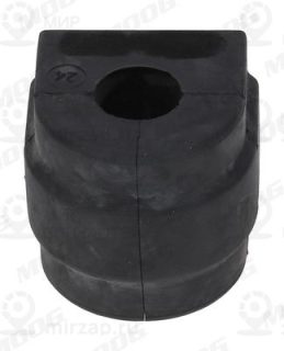 Запчасть MOOG BMSB13495