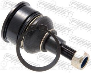 Запчасть FEBEST 0320RN
