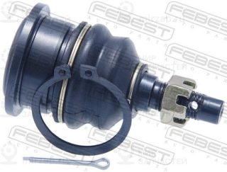Запчасть FEBEST 0320RR1R