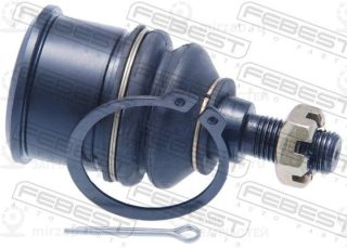 Запчасть FEBEST 0320RR6LF