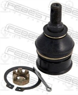 Запчасть FEBEST 0320ST