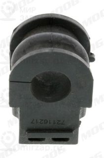 Запчасть MOOG NISB10702