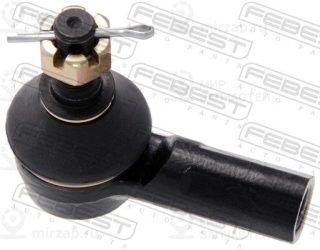 Запчасть FEBEST 0321CRV