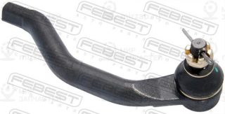 Запчасть FEBEST 0321FDLH
