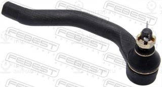 Запчасть FEBEST 0321FDRH