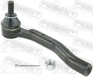 Запчасть FEBEST 0321FITLH