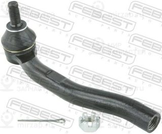 Запчасть FEBEST 0321FITRH