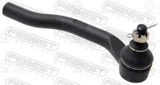 Запчасть FEBEST 0321FKRH
