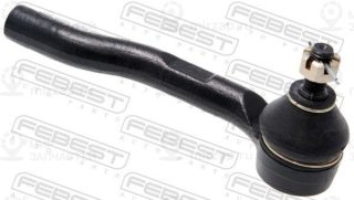 Запчасть FEBEST 0321GBLH