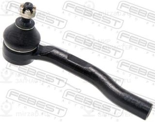 Запчасть FEBEST 0321GBRH