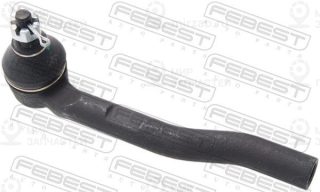 Запчасть FEBEST 0321GELH