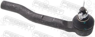 Запчасть FEBEST 0321GERH