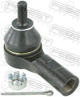 Запчасть FEBEST 0321GJ4