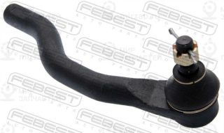 Запчасть FEBEST 0321RA6L