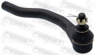 Запчасть FEBEST 0321RA6R