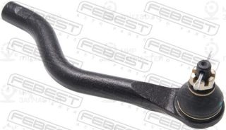 Запчасть FEBEST 0321RBR