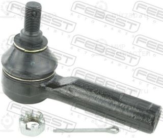 Запчасть FEBEST 0321RC