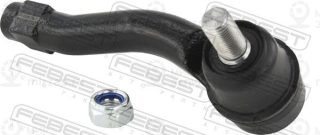 Запчасть FEBEST 0321RMLH