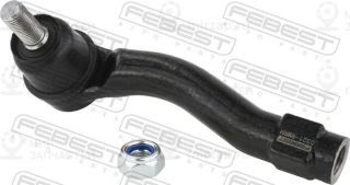 Запчасть FEBEST 0321RMRH