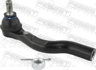 Запчасть FEBEST 0321RWLH