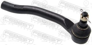 Запчасть FEBEST 0321YD2L