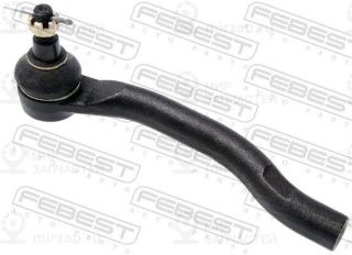 Запчасть FEBEST 0321YD2R