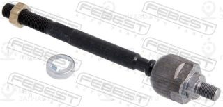 Запчасть FEBEST 0322206