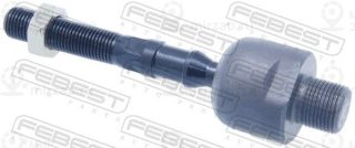 Запчасть FEBEST 0322ACC
