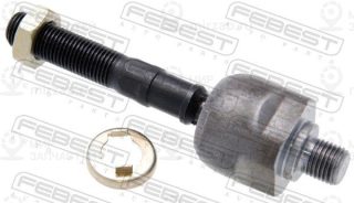 Запчасть FEBEST 0322CG