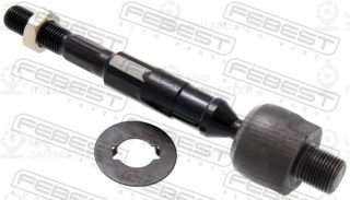 Запчасть FEBEST 0322FD1