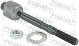 Запчасть FEBEST 0322FG