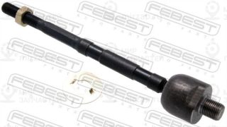 Запчасть FEBEST 0322GBUN