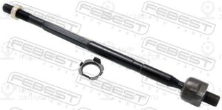 Запчасть FEBEST 0322GJ4